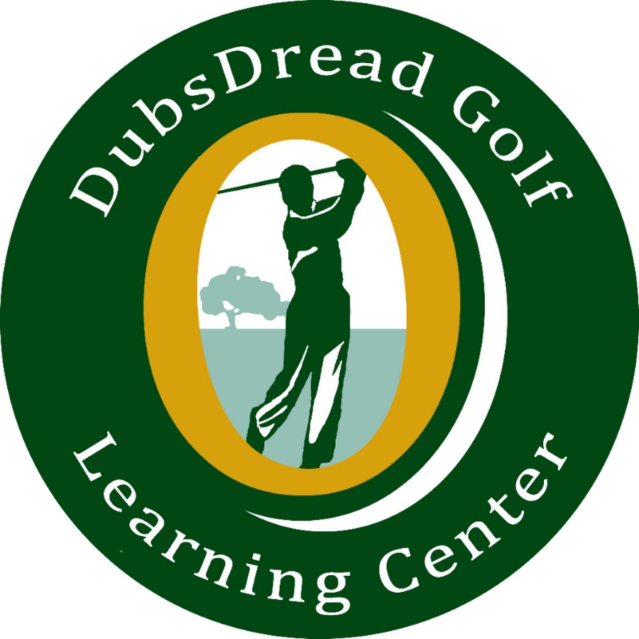 Dubsdread Golf Learning Center