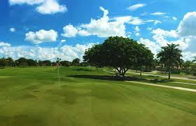 Atlantic National Golf Club