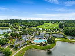 Southern Hills Plantation Club