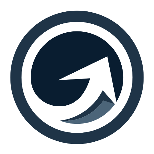 BHG Legacy Logo