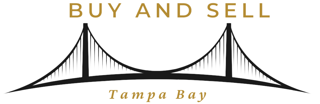 Buy and Sell Tampa Bay Real Estate Team