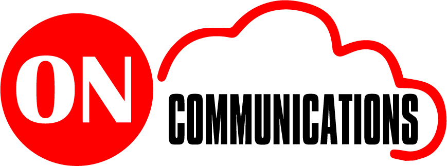 On Care Communications