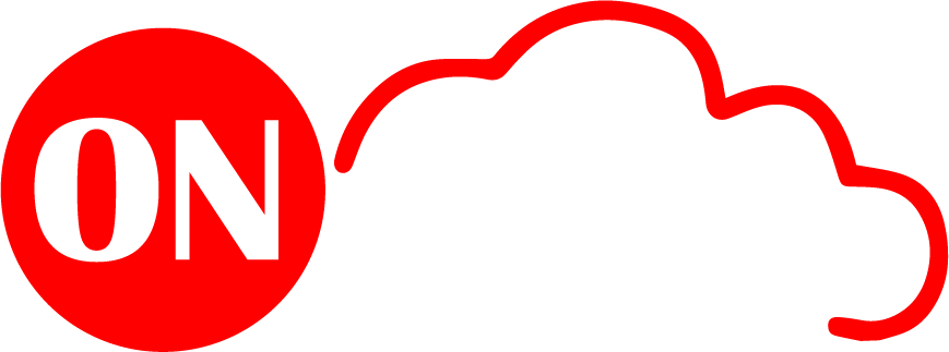 On Care Communications