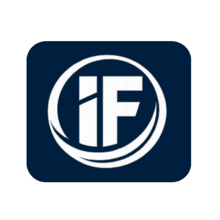 InvestorFlow
